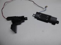 HP 15 AY Serie Lautsprecher Sound Speaker 813965-001 #4765