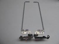 HP 15 AY Serie Displayscharniere Scharniere Hinges L + R...