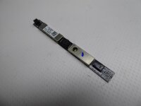 HP 15 AY Serie Webcam Kamera Modul 765892-3X5 #4765