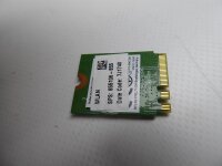 HP 15 AY Serie WLAN Karte Wifi Card 855106-855 #4765
