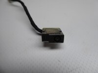 HP 15 AY Serie ORIGINAL Powerbuchse Strombuchse...