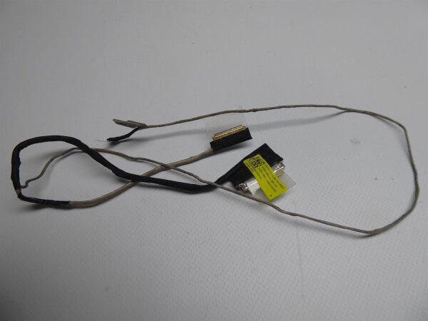HP 15 AY Serie Videokabel Displaykabel DC020026M00 #4765