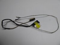 HP 15 AY Serie Videokabel Displaykabel DC020026M00 #4765