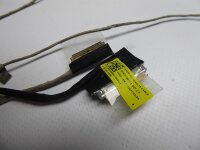 HP 15 AY Serie Videokabel Displaykabel DC020026M00 #4765
