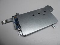 HP 15 AY Serie m.2 SSD Adapter Connector und Caddy...