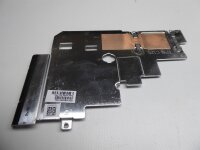 HP 15 AY Serie CPU Kühler Kühlkörper...