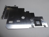 HP 15 AY Serie CPU Kühler Kühlkörper...