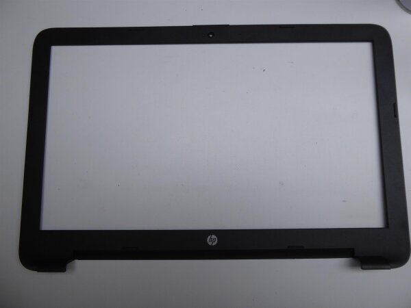 HP 15 AY Serie Displayrahmen Blende AP1O2000210 #4765