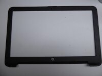 HP 15 AY Serie Displayrahmen Blende AP1O2000210 #4765