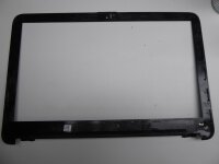 HP 15 AY Serie Displayrahmen Blende AP1O2000210 #4765