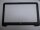 HP 15 AY Serie Displayrahmen Blende AP1O2000210 #4765