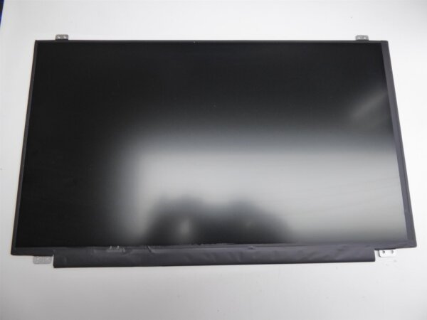 HP 15 AY Serie 15,6 Display Panel matt 30 Pin Full HD 1920 x 1080