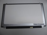 HP 15 AY Serie 15,6 Display Panel matt 30 Pin Full HD...