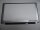 HP 15 AY Serie 15,6 Display Panel matt 30 Pin Full HD 1920 x 1080