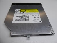 HP 15 AY Serie SATA DVD RW Laufwerk Ultra Slim GUD1N #4765