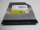 HP 15 AY Serie SATA DVD RW Laufwerk Ultra Slim GUD1N #4765