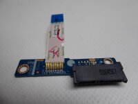 HP 15 AY Serie SATA DVD Laufwerk Adapter Connector...