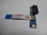 HP 15 AY Serie SATA DVD Laufwerk Adapter Connector...