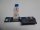 HP 15 AY Serie SATA DVD Laufwerk Adapter Connector LS-C706P #4765