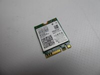 HP 15 AY Serie WLAN Karte Wifi Card 854986-001 #4765