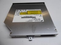 Sony Vaio PCG-91211M SATA DVD RW Laufwerk 12,7mm GT30N #3473
