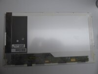 Sony Vaio PCG-91211M 17,3 Display Panel glänzend...