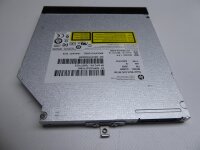 HP 15 G Serie SATA DVD RW Laufwerk 9,5mm Ultra Slim GUB0N...