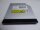 HP 15 G Serie SATA DVD RW Laufwerk 9,5mm Ultra Slim GUB0N #4159