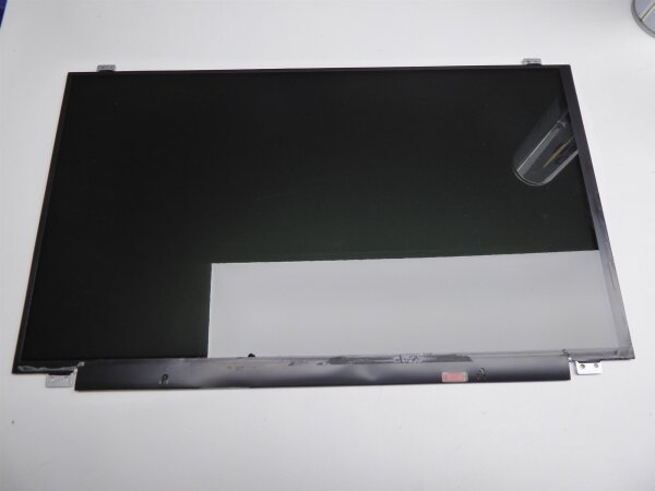 HP 15 G Serie 15,6 Display Panel glossy glänzend 1366 x 768 40 Pin