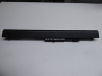 HP 15 15-g041so ORIGINAL AKKU Batterie 740715-001 #A9