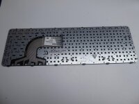 HP 15 15-g041so ORIGINAL Tastatur Layout deutsch!!...