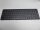 HP 15 15-g041so ORIGINAL Tastatur Layout deutsch!! 749658-041 #3538