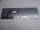HP 15 15-g041so ORIGINAL Tastatur Layout deutsch!! 749658-041 #3538