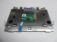 Asus N56V Touchpad Board mit Kabel 04060-00070100 #3958