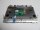 Asus N56V Touchpad Board mit Kabel 04060-00070100 #3958