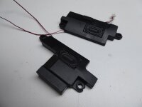 HP 17-x032nd Lautsprecher Sound Speaker 023.40099.0011 #4766
