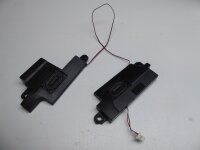 HP 17-x032nd Lautsprecher Sound Speaker 023.40099.0011 #4766
