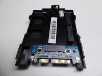 HP 17-x032nd M.2 SSD HDD Festplatten Adapter Connector...