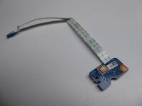 HP 17-x032nd Powerbutton Board mit Kabel 448.08e02.0011...