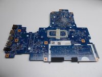 HP 17-x032nd i5-6200U Mainboard 856684-601 #4766