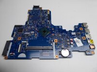HP 17-x032nd Intel Mobile Celeron N3060 Mainboard...