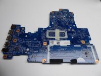 HP 17-x032nd Intel Mobile Celeron N3060 Mainboard...