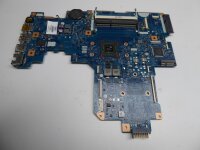 HP 17-x032nd AMD A6-7310 Mainboard 856764-601 #4766