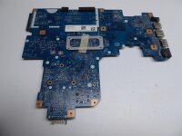 HP 17-x032nd AMD A6-7310 Mainboard 856764-601 #4766