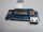 HP 17-x032nd USB SD Kartenleser Board mit Kabel 448.08E04.0011 #4766