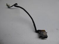 HP 17-x032nd ORIGINAL Powerbuchse Strombuchse mit Kabel...