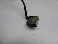 HP 17-x032nd ORIGINAL Powerbuchse Strombuchse mit Kabel...