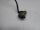 HP 17-x032nd ORIGINAL Powerbuchse Strombuchse mit Kabel 799749-S17 #4766