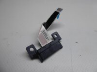HP 17-x032nd SATA DVD Laufwerk Adapter Connector...
