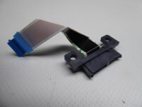 HP 17-x032nd SATA DVD Laufwerk Adapter Connector...